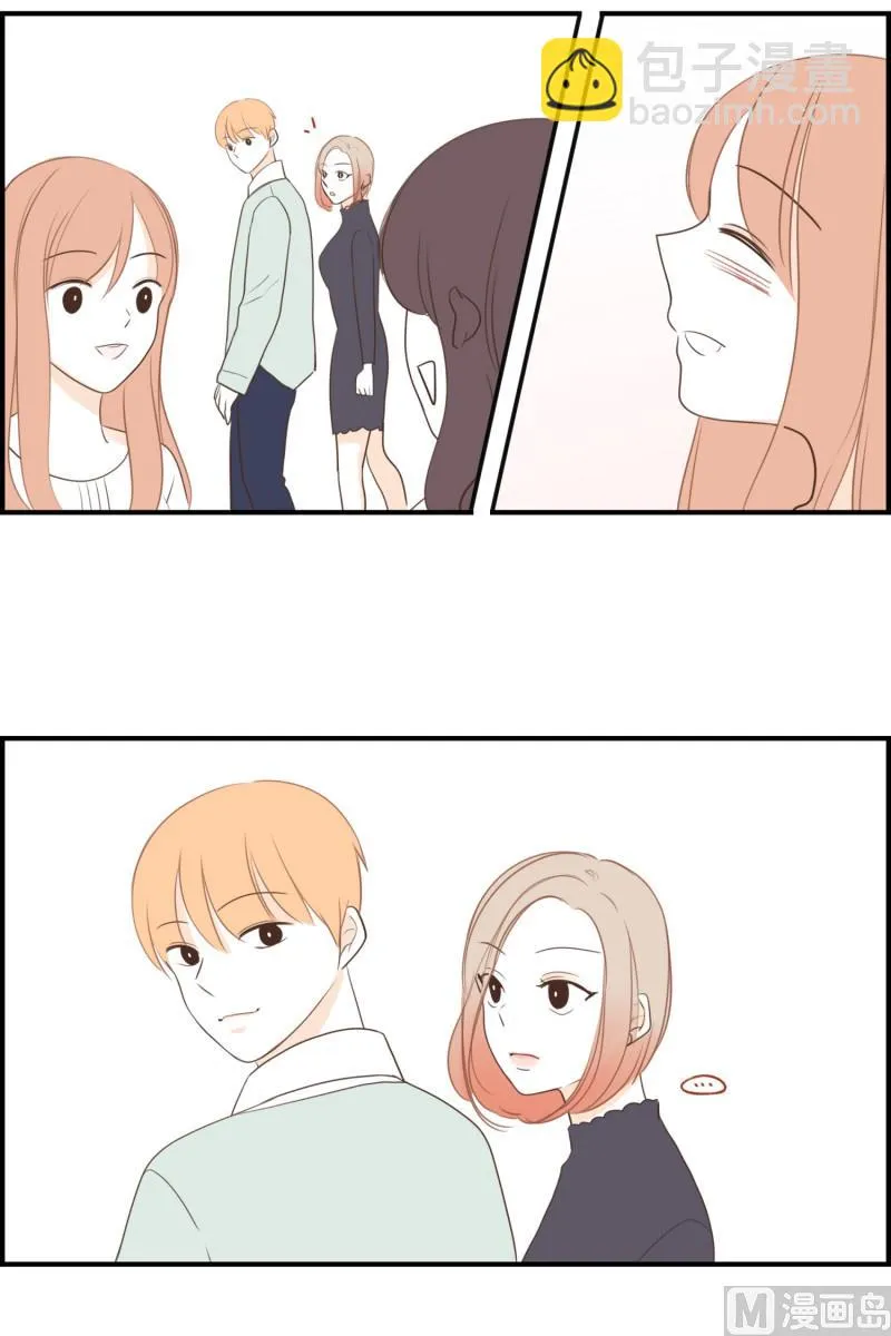 122.转移目标 第10页