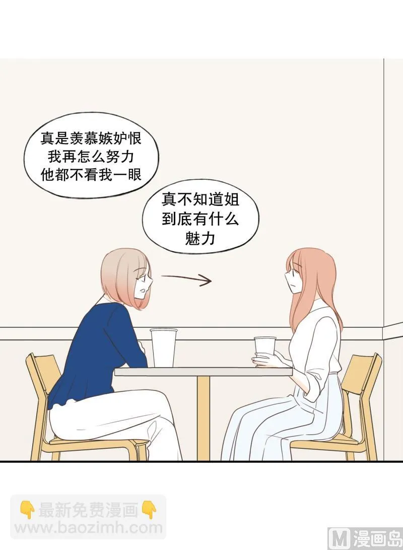122.转移目标 第11页