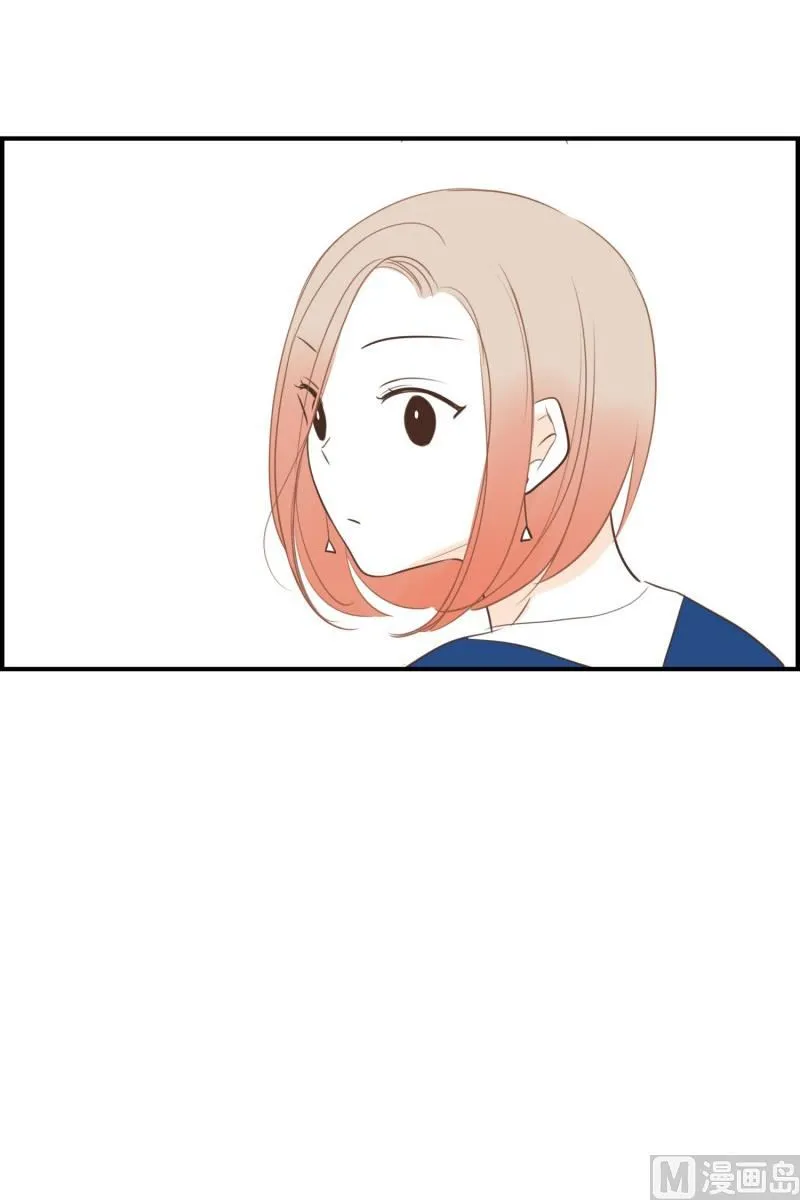 122.转移目标 第15页