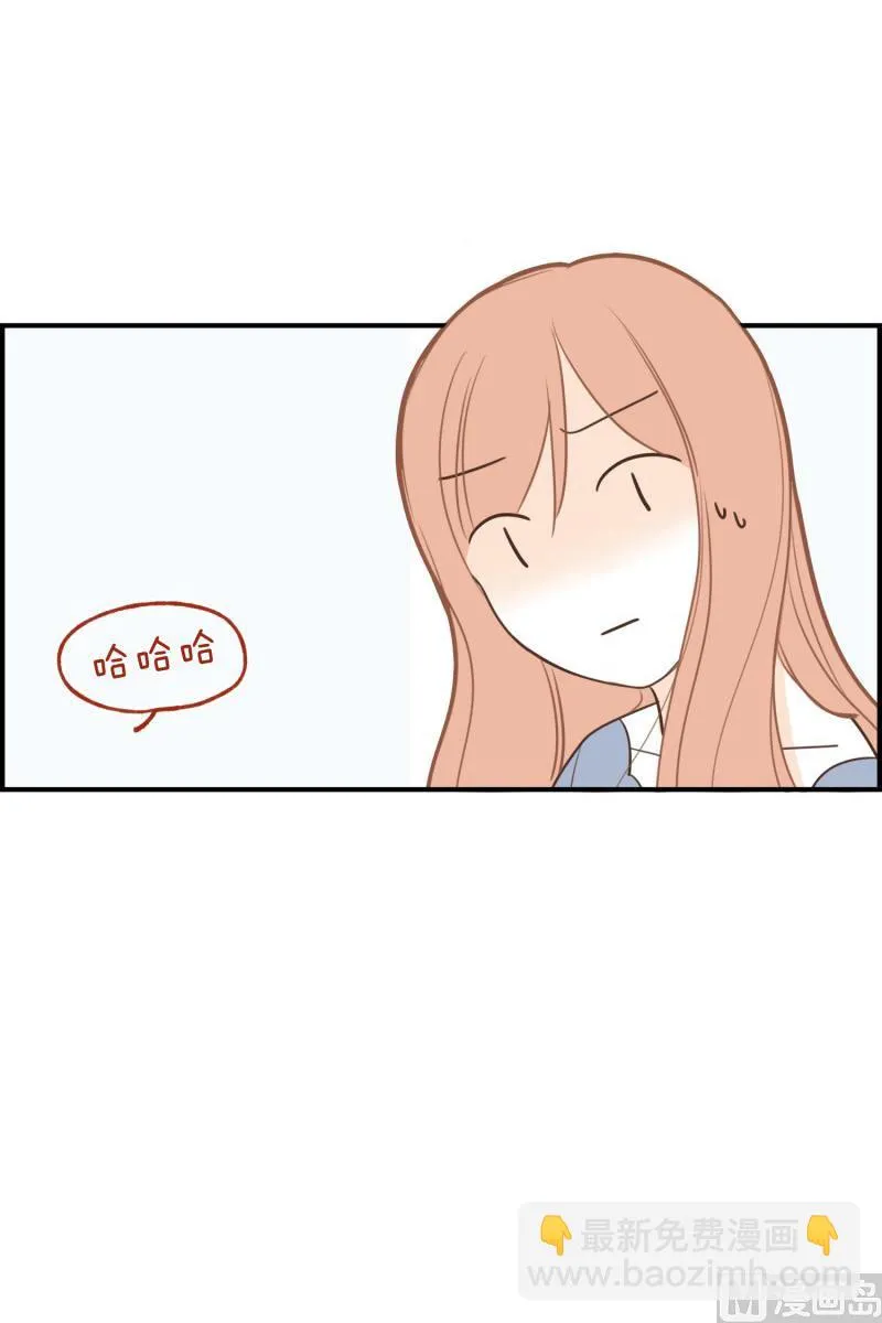 122.转移目标 第19页