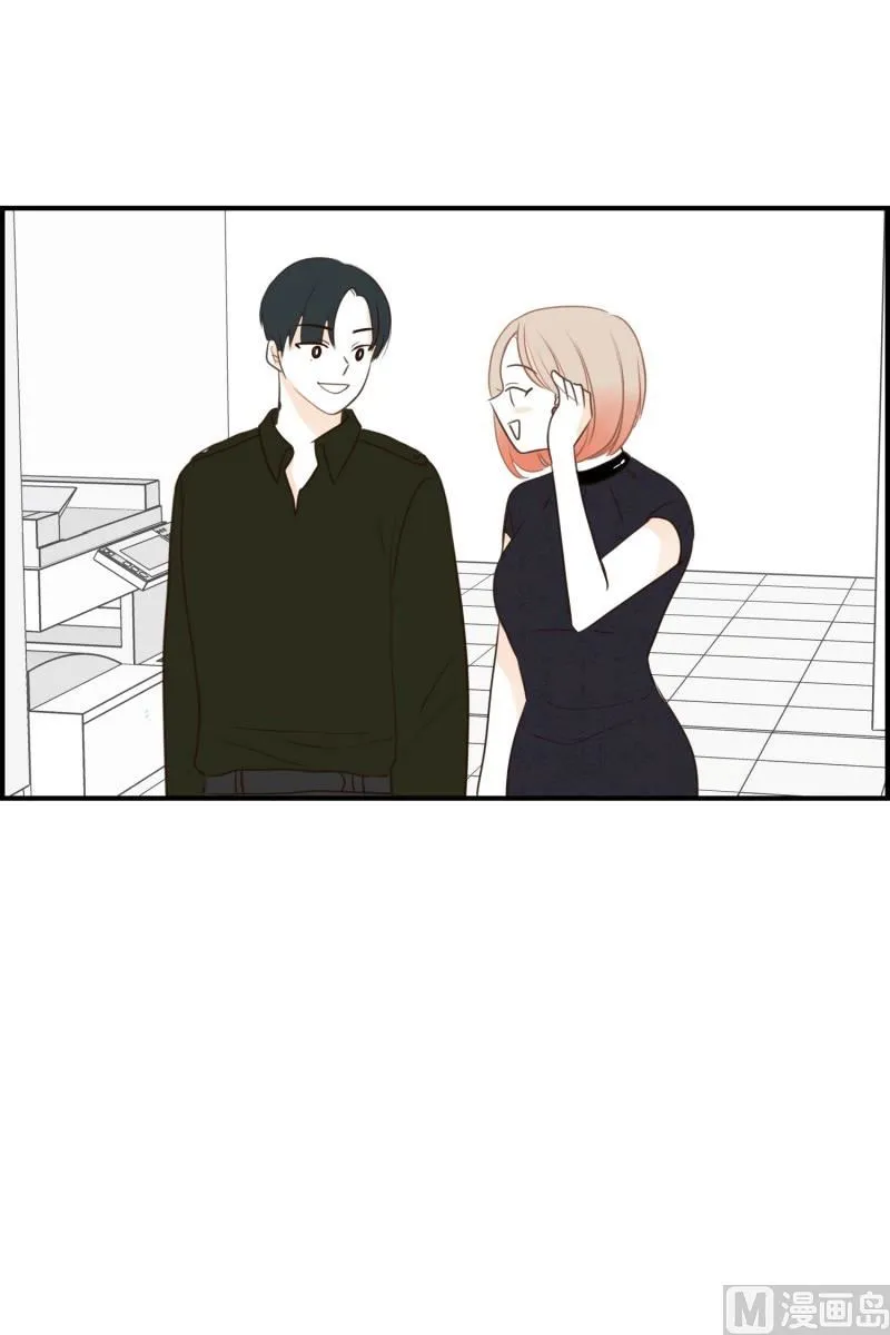 122.转移目标 第20页