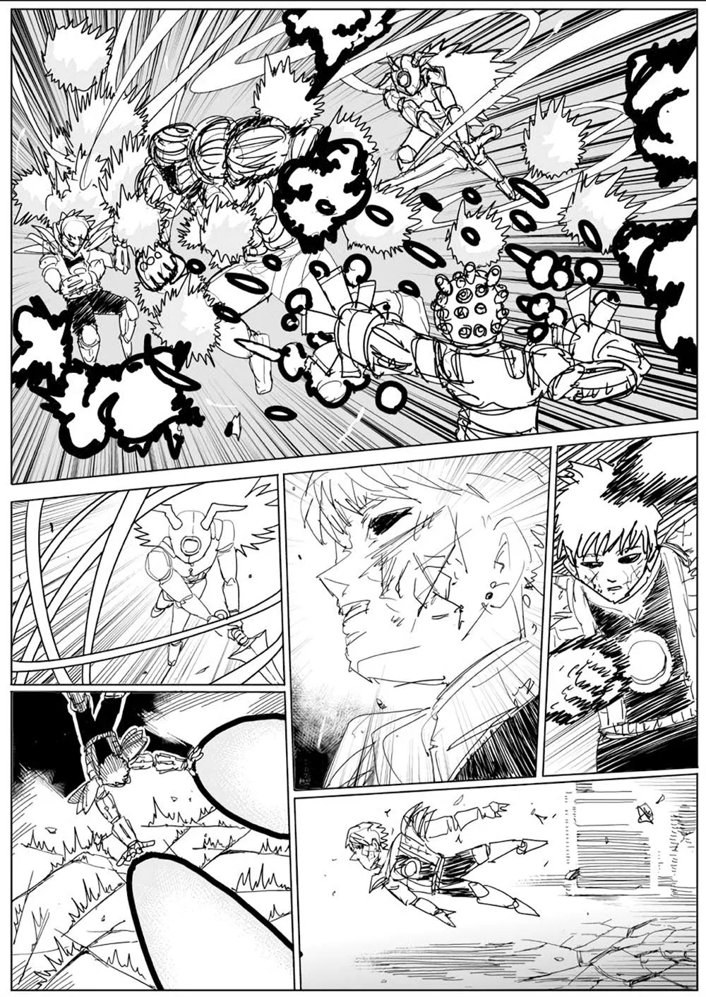 第141话 第14页