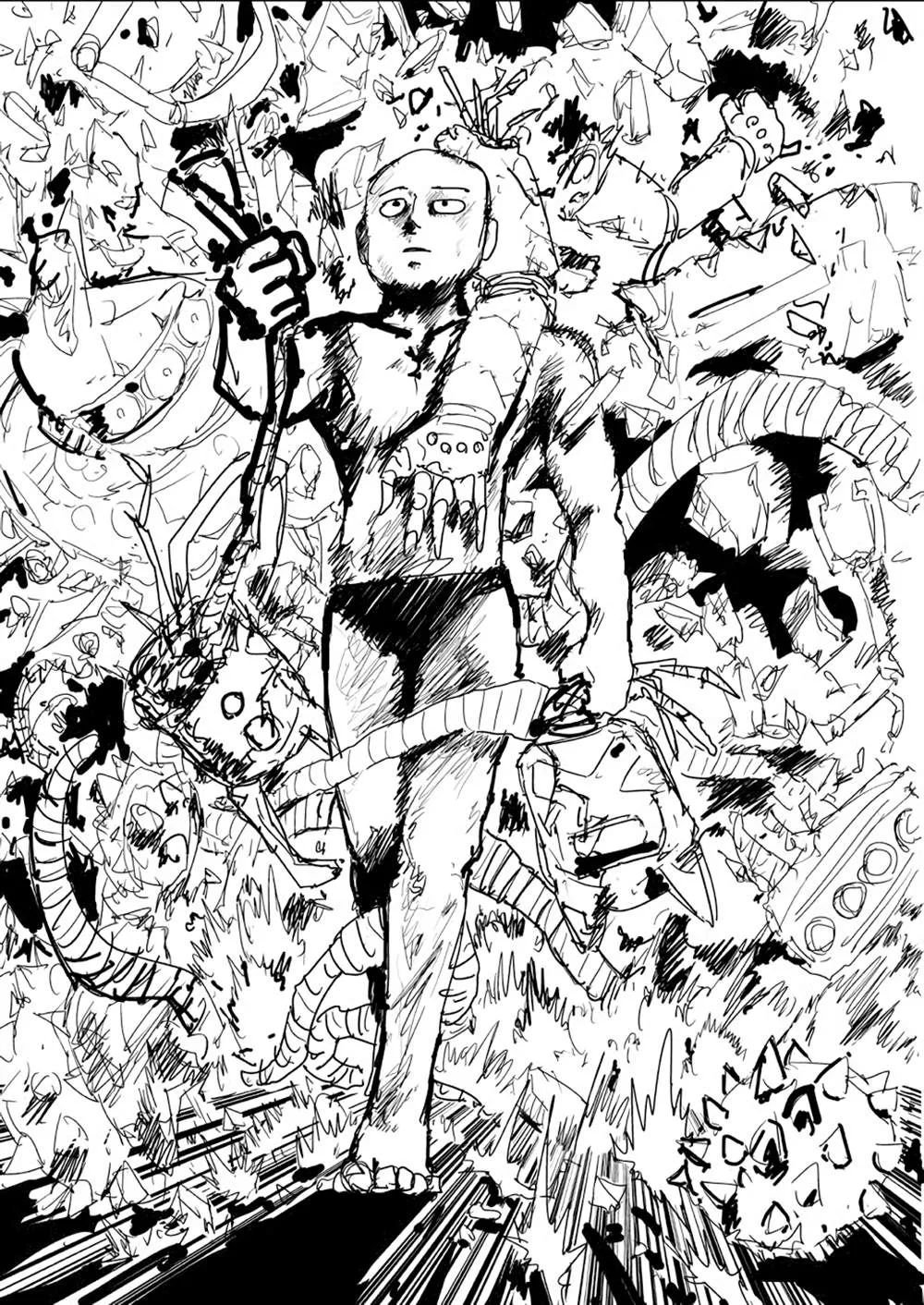 第141话 第31页