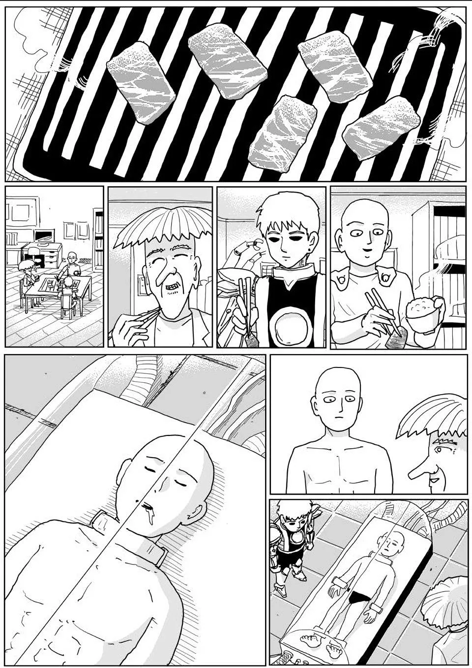 第140话 第21页