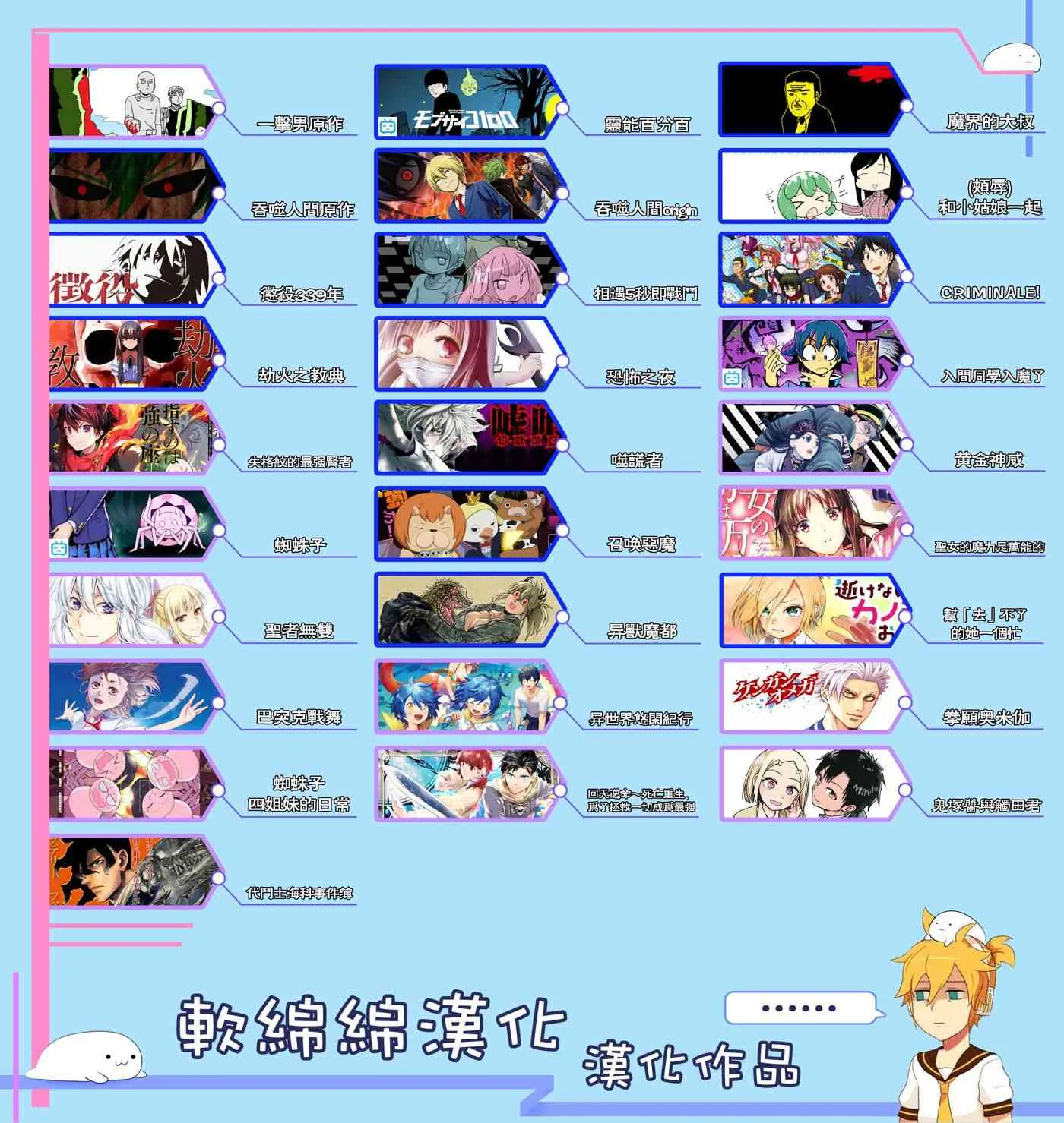 第126话 第21页
