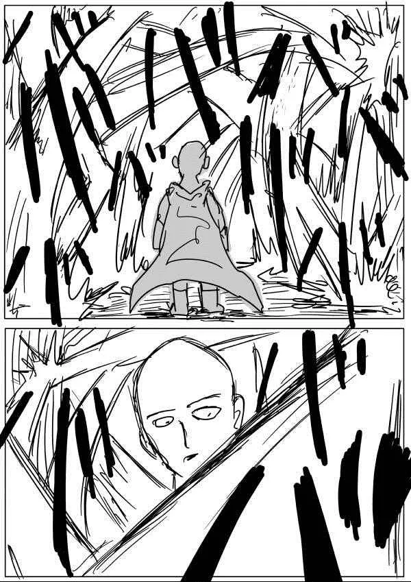第15话 第2页