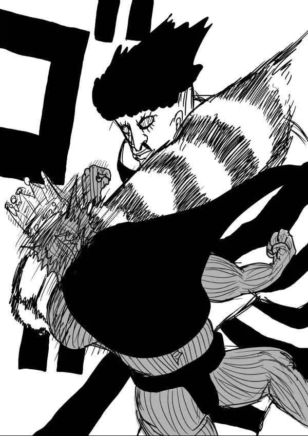 第26话 第6页