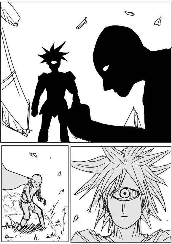 第37话 第12页