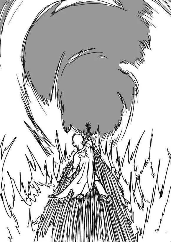 第40话 第10页