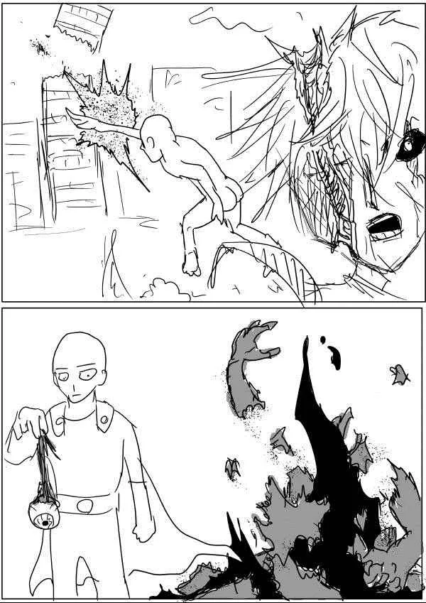 第44话 第18页