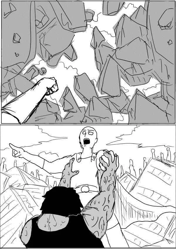 第44话 第21页