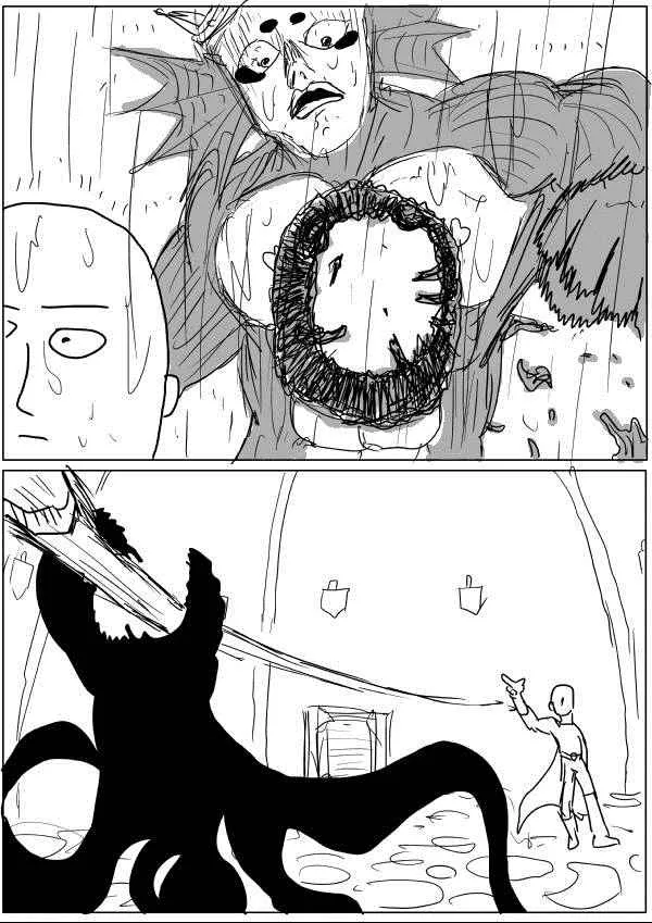 第44话 第22页