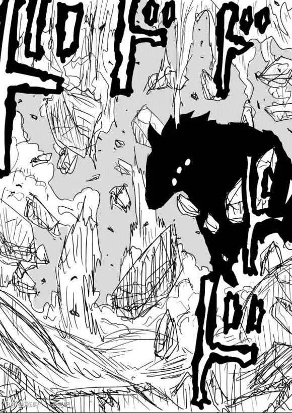 第59话 第4页