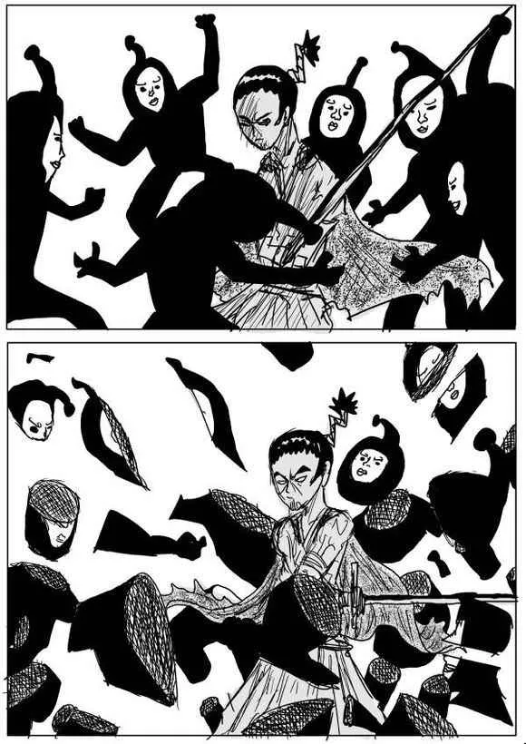 第63话 第10页