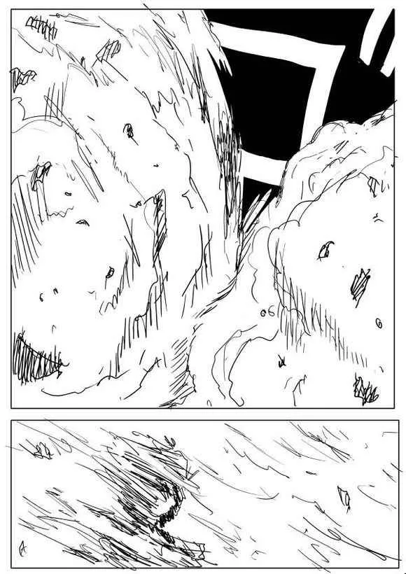 第64话 第8页