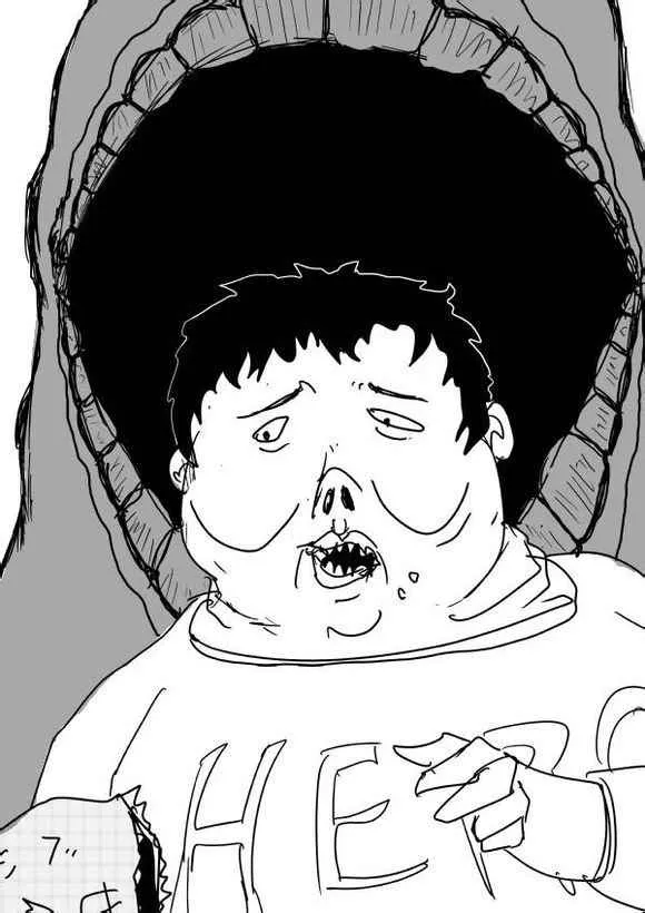 第65话 第9页