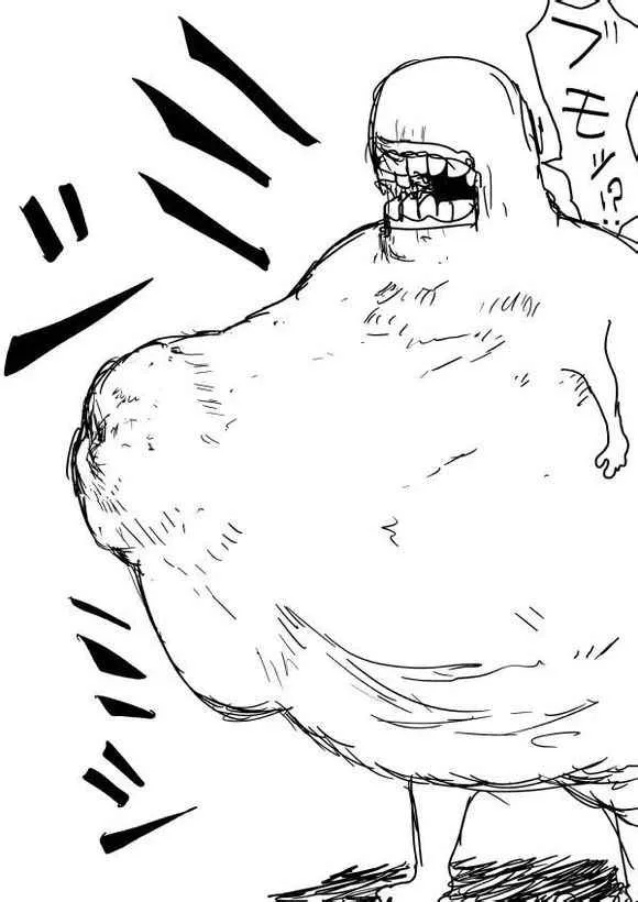 第65话 第11页