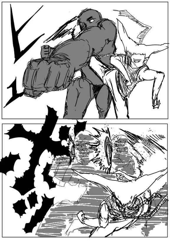 第68话 第5页