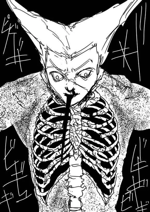 第68话 第10页