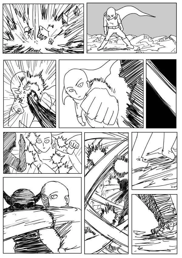 第89话 第12页