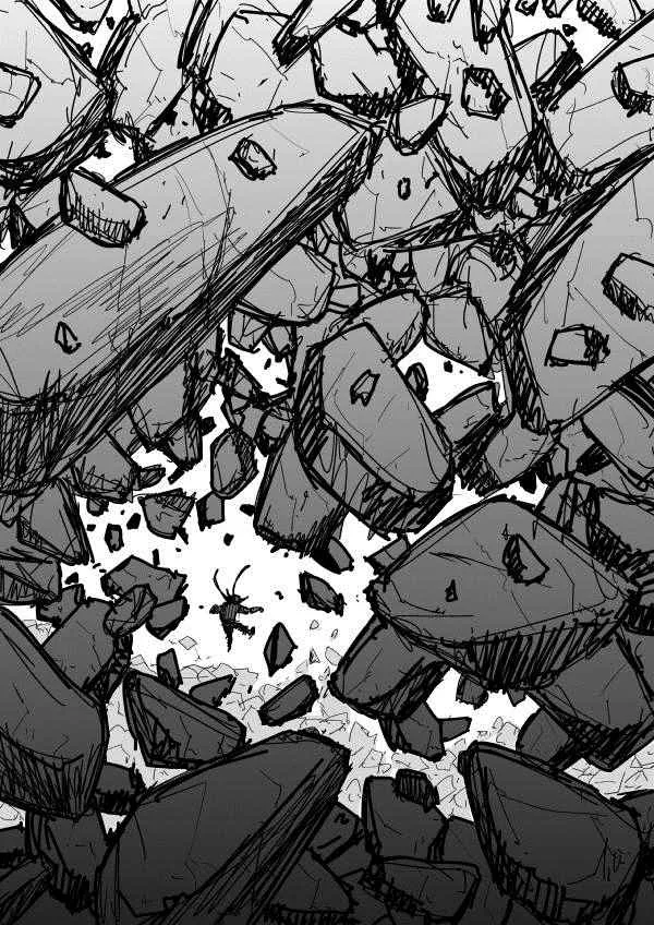 第90话 第5页