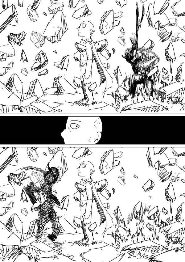 第91话 第9页