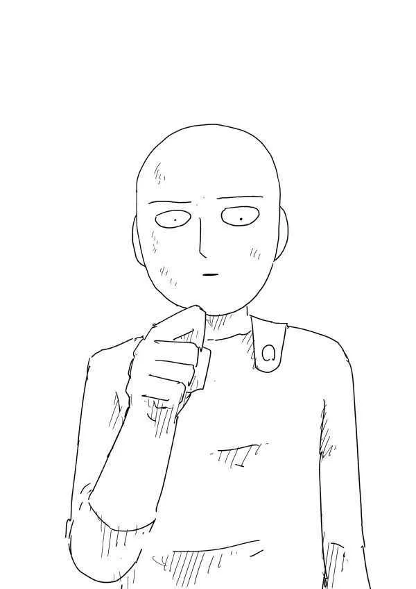 第93话 第2页