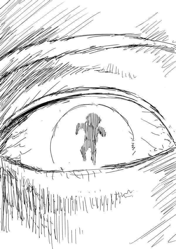 第94话 第16页