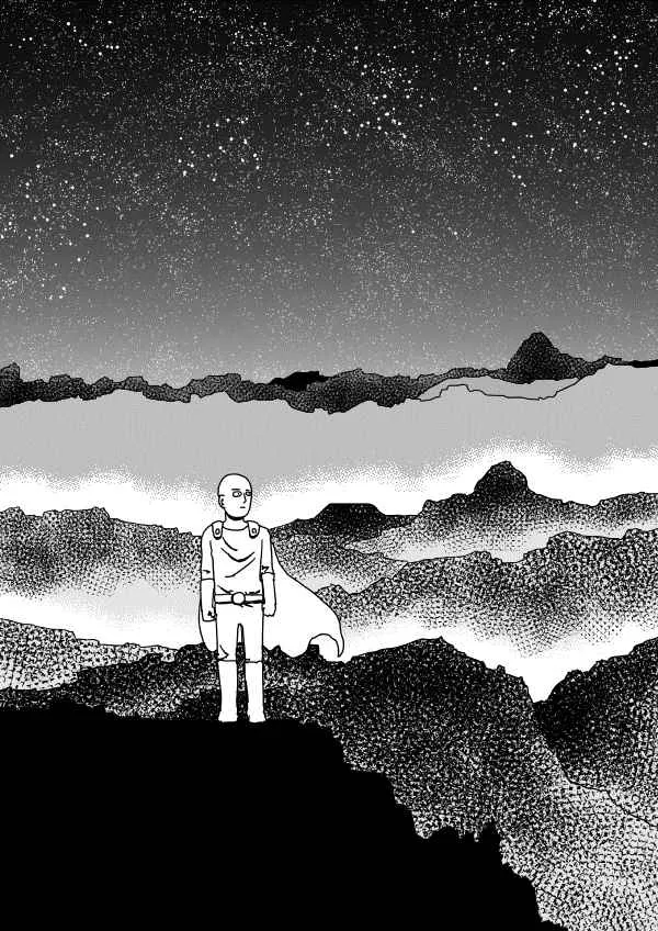 第99话 第10页