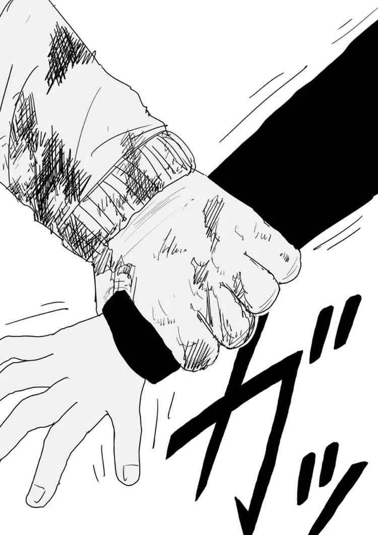 第101话 第16页