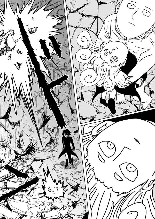 第102话 第24页