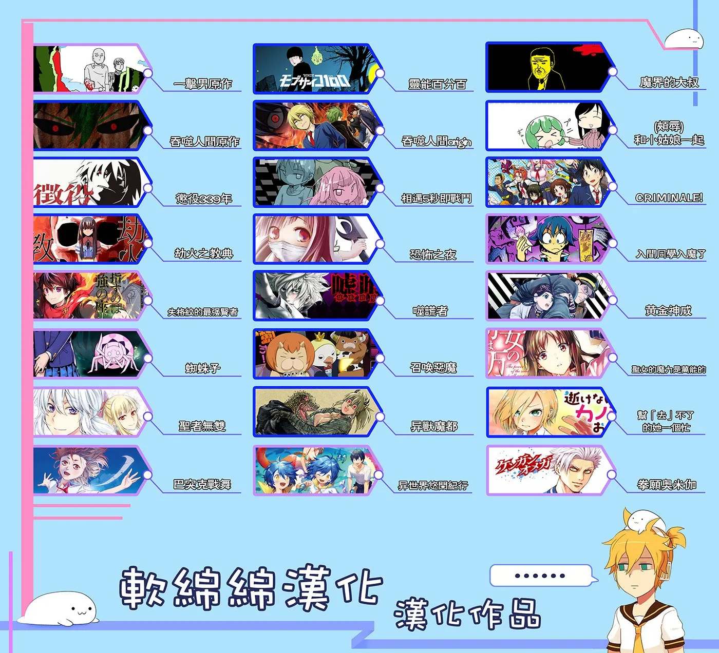 第110话 第17页