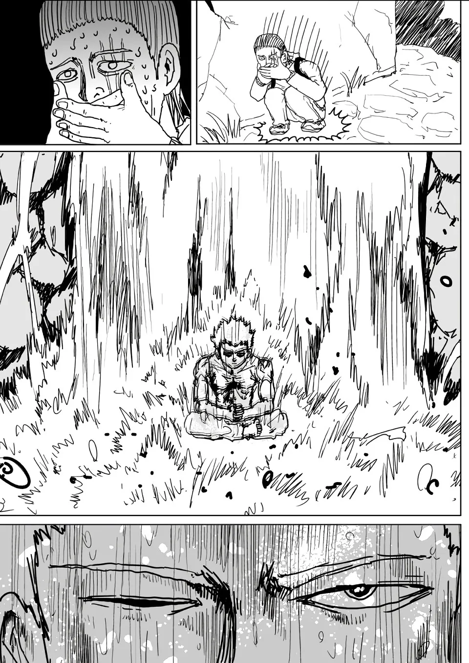 第111话 第13页