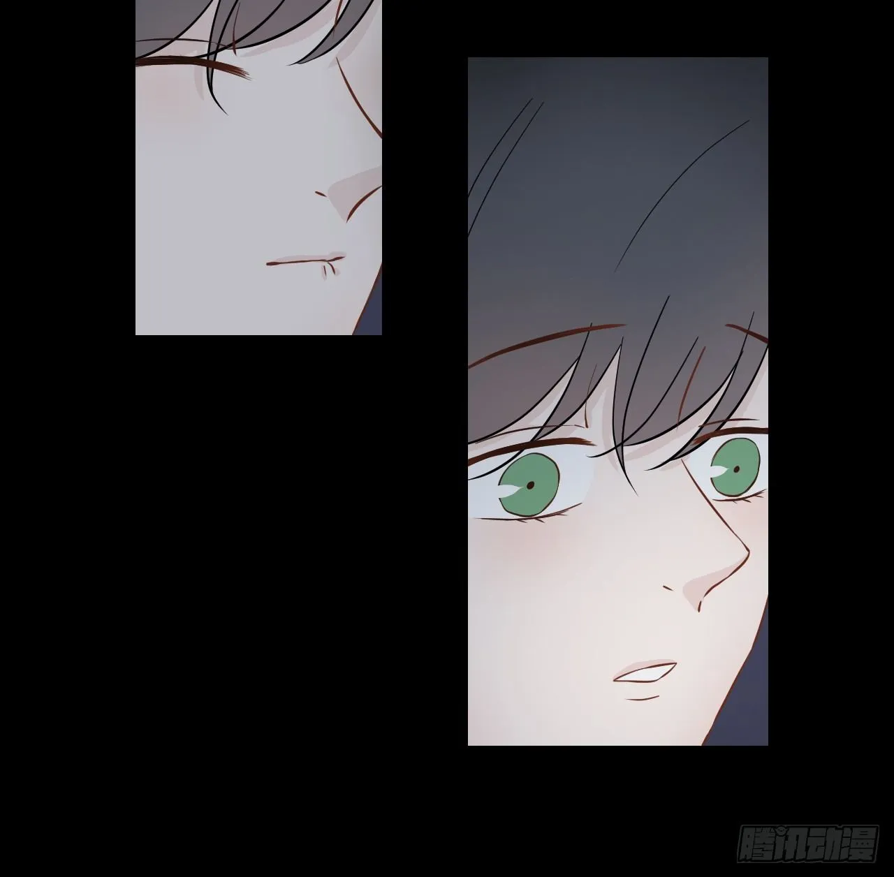 第24话【洗澡 第43页