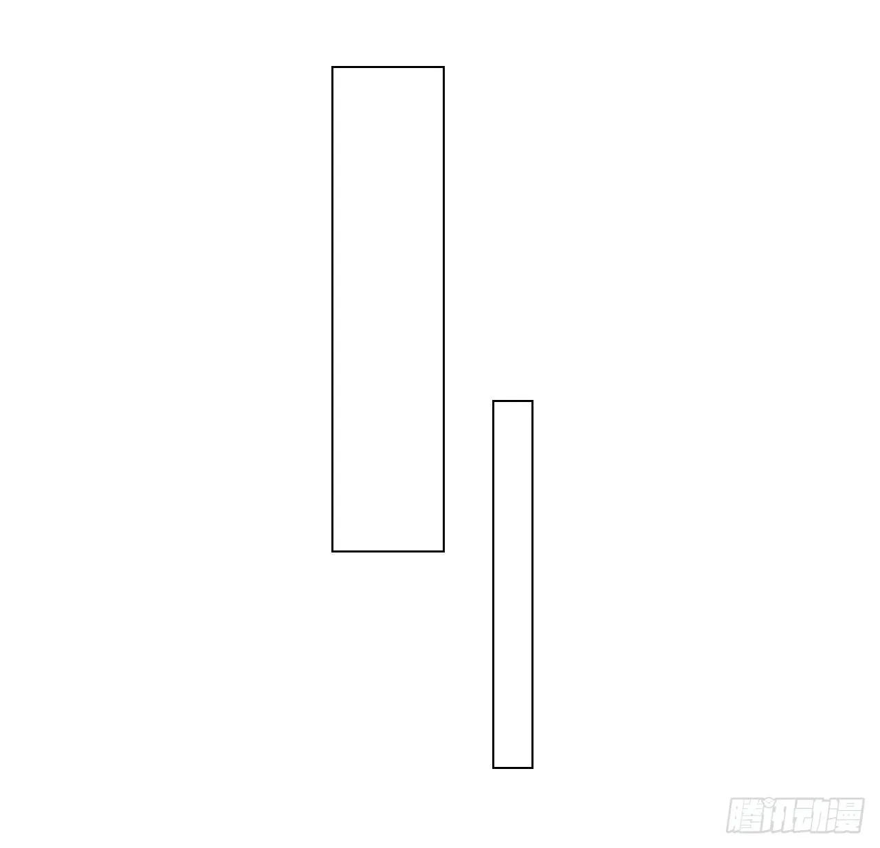 第18话【赚钱 第16页