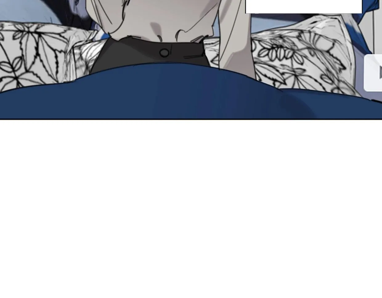第63话 要自己爱自己 第20页