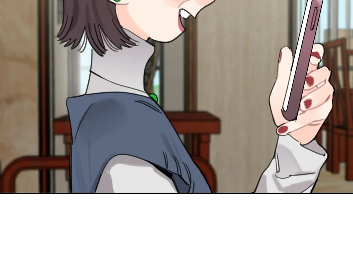 第64话 《炫夫》 第13页