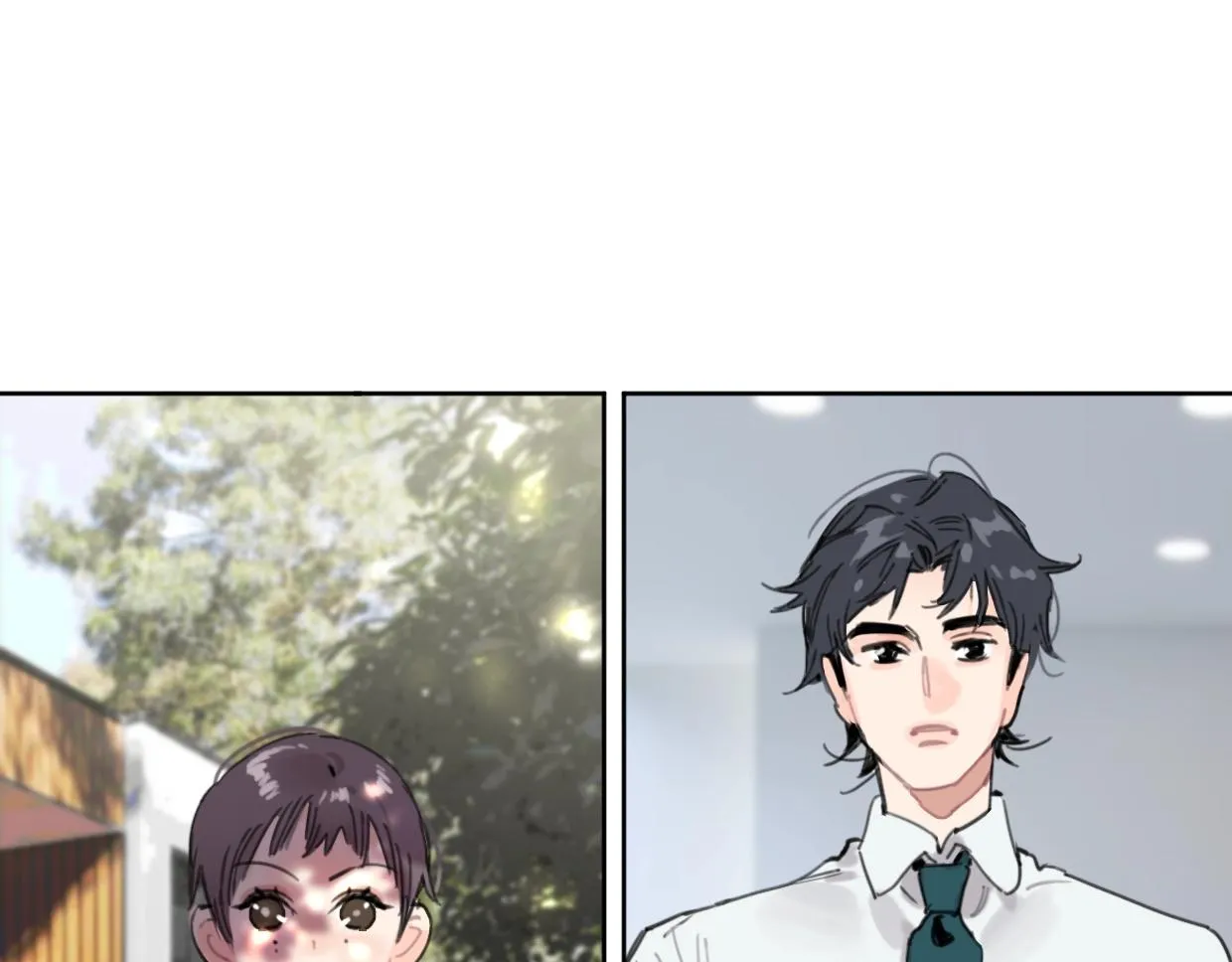 第64话 《炫夫》 第76页