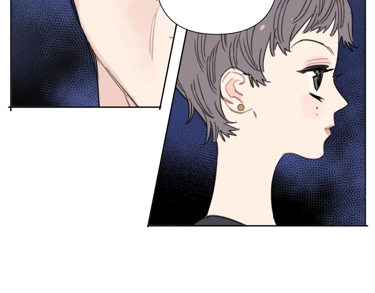 第54话 经典戏码 第24页