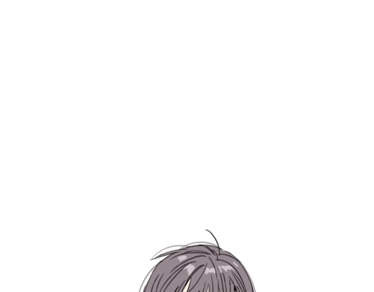 第54话 经典戏码 第69页