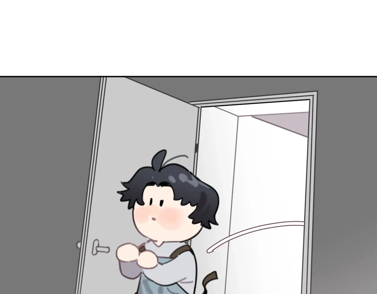 第52话 见家长？ 第35页