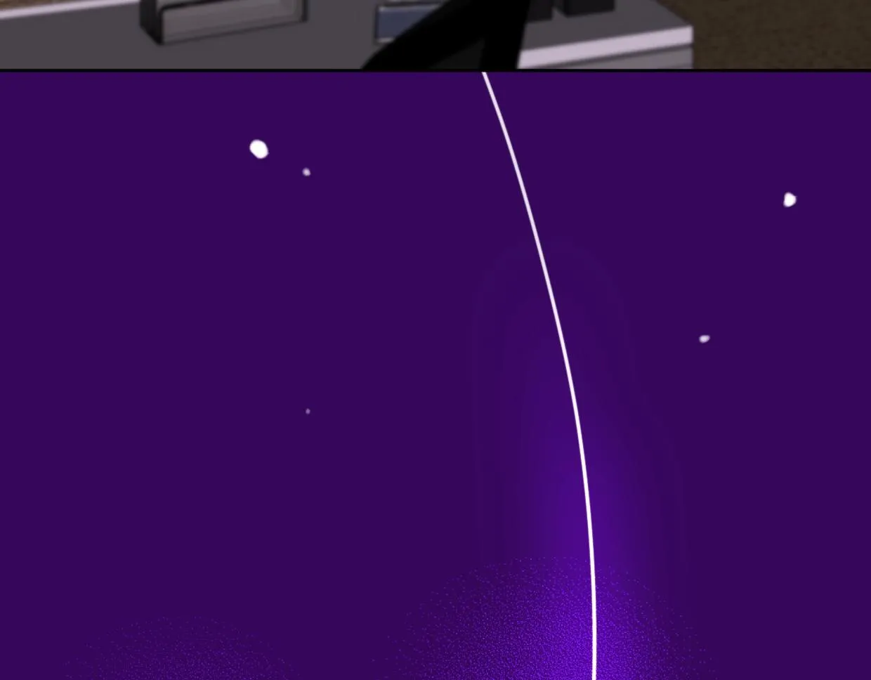 第51话 和过去告别 第74页