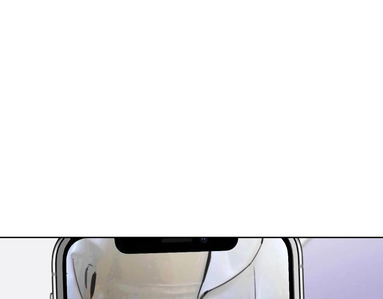 第49话 灰还是绿？ 第38页