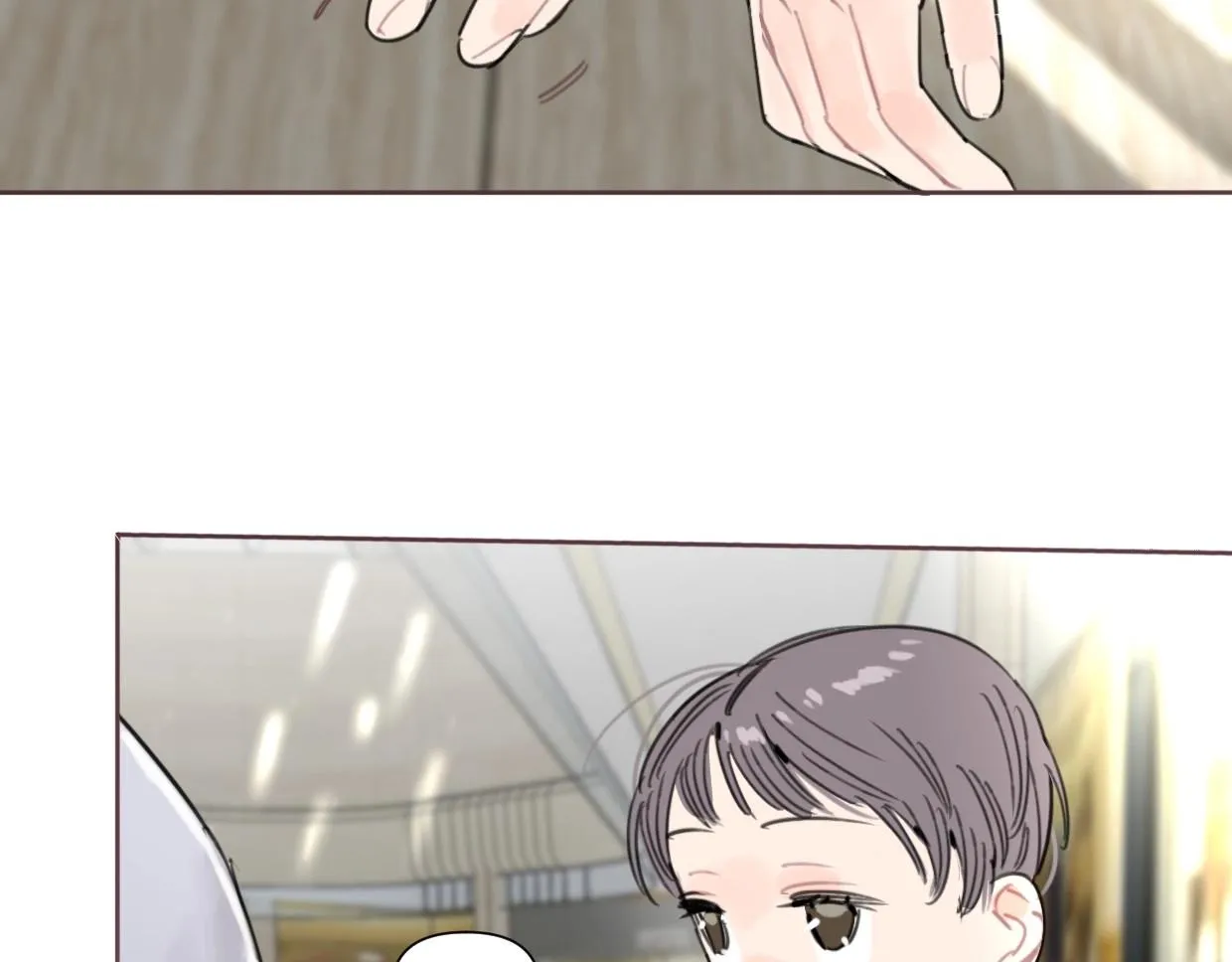第48话 我们可以试试 第60页