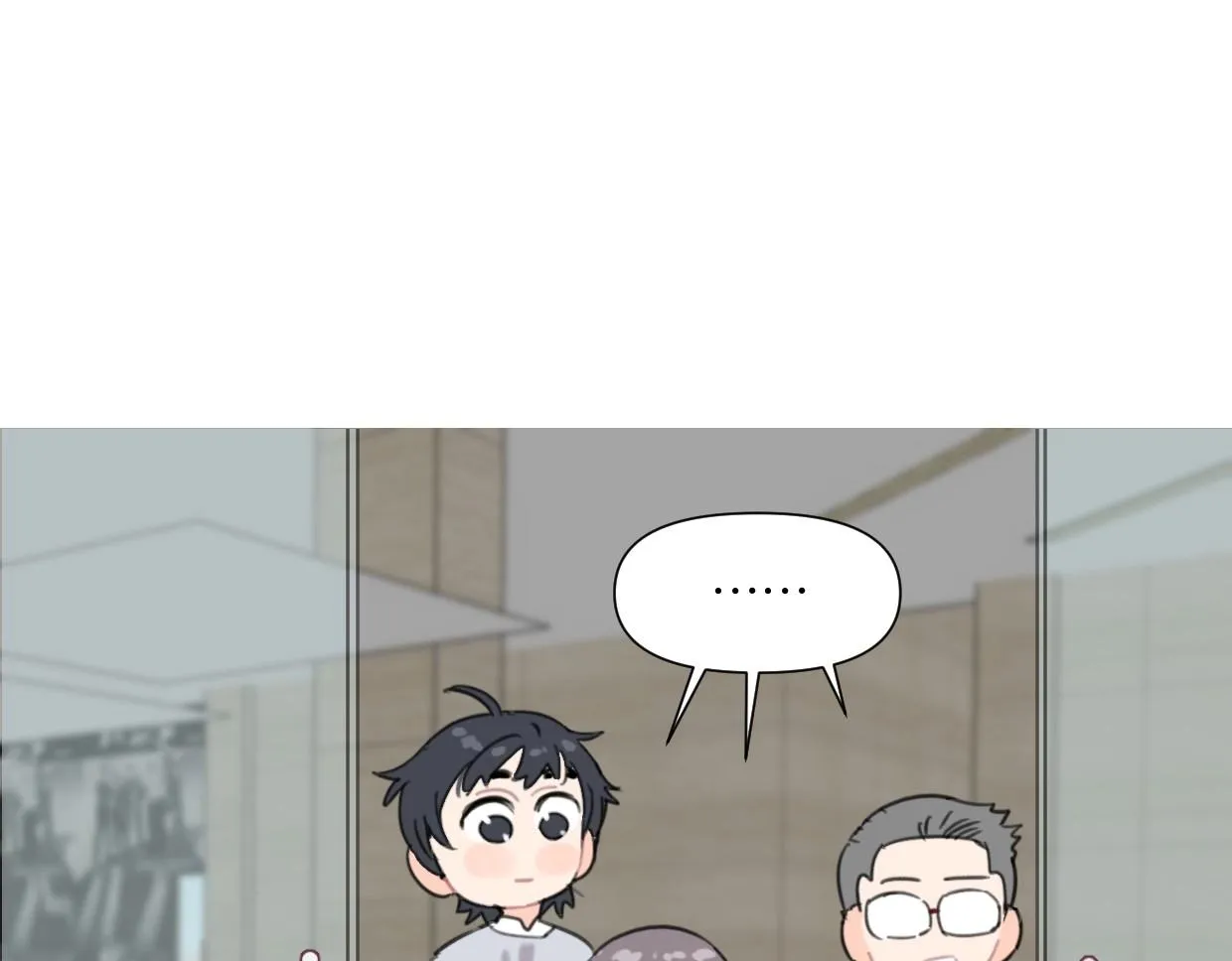 第48话 我们可以试试 第80页