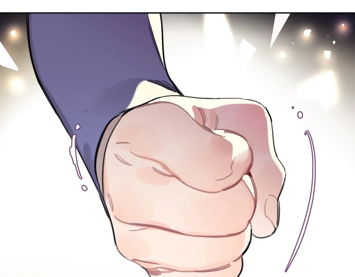 第47话 江湖再见 第52页