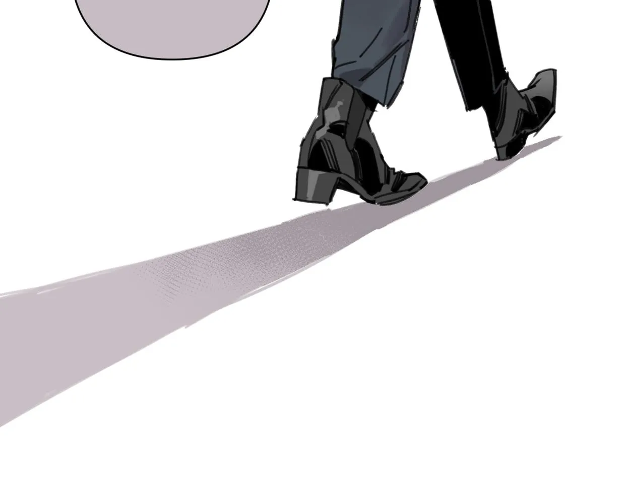第45话 造谣 第34页