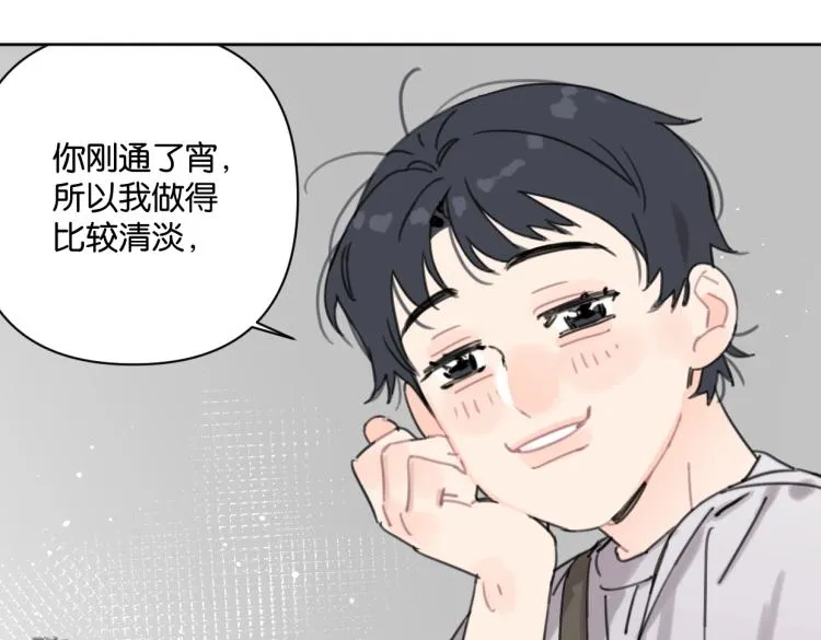 第35话 盼盼，你能帮我吗？ 第6页