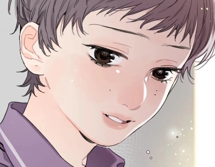 第35话 盼盼，你能帮我吗？ 第29页