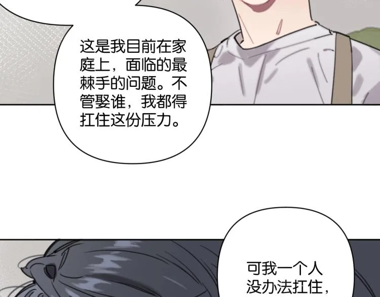 第35话 盼盼，你能帮我吗？ 第36页